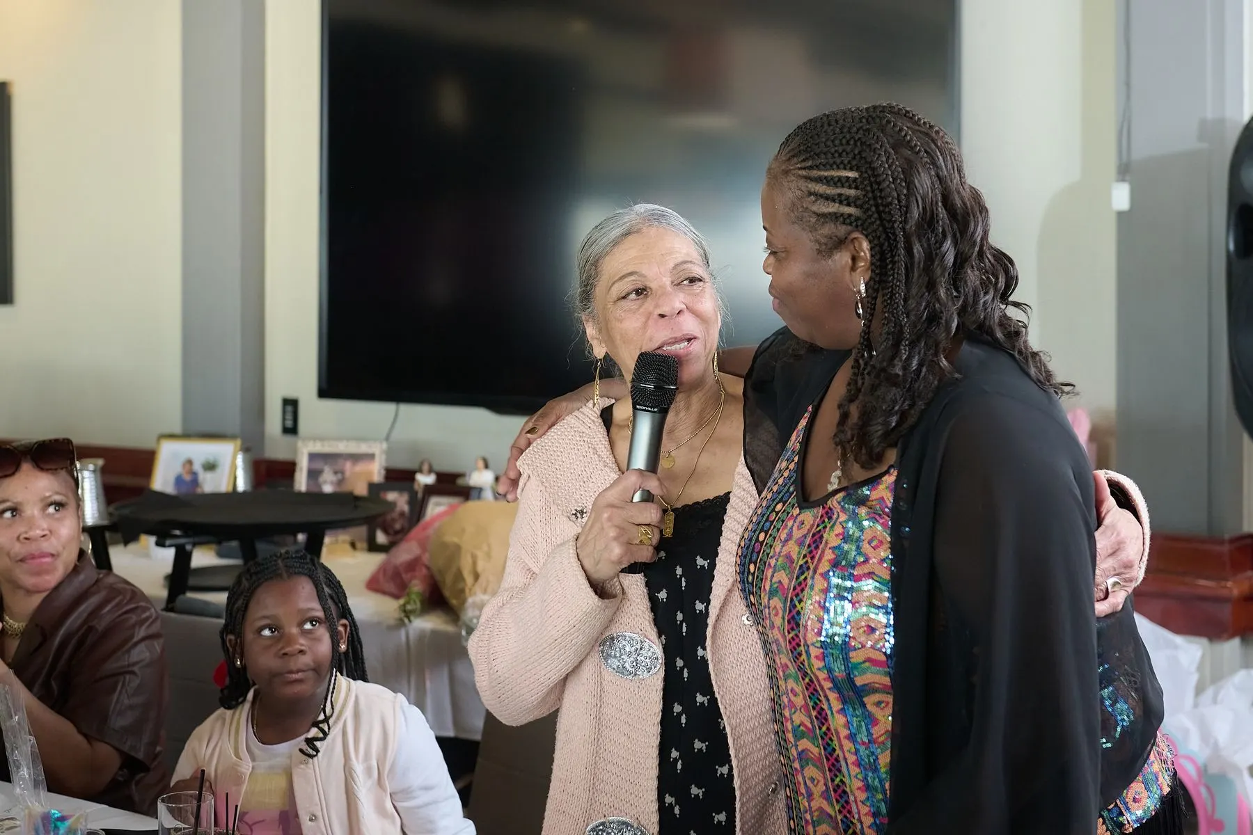 Women's Day Event, photo 12 of 18