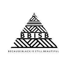 Because Black Is Still Beautiful