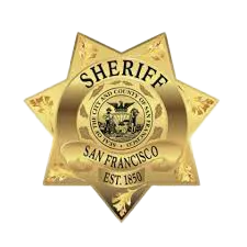 San Francisco Sheriff's Office Women's Resource Center