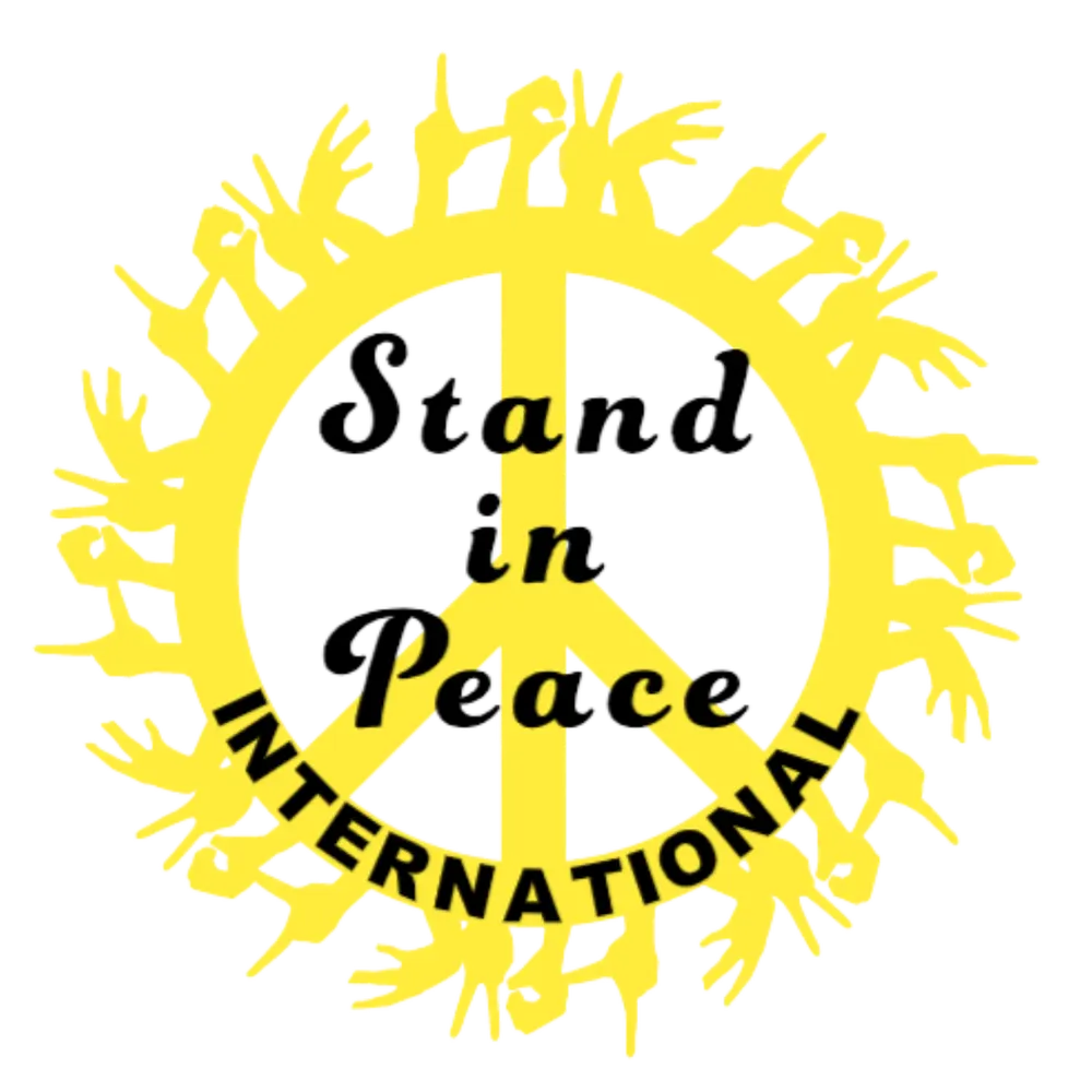 Stand in Peace International